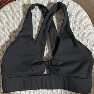 Fabletics Sports Bra